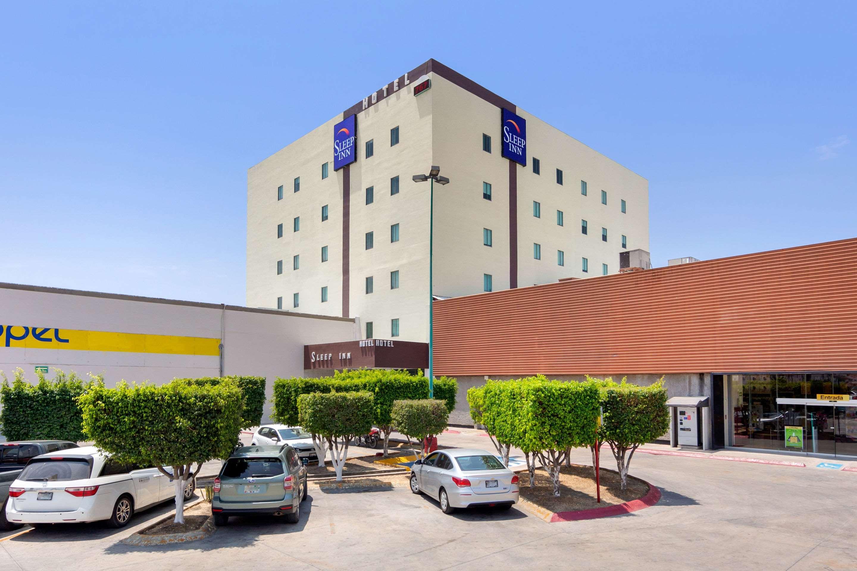 Premier Inn Tuxtla Tuxtla Gutiérrez Exterior photo