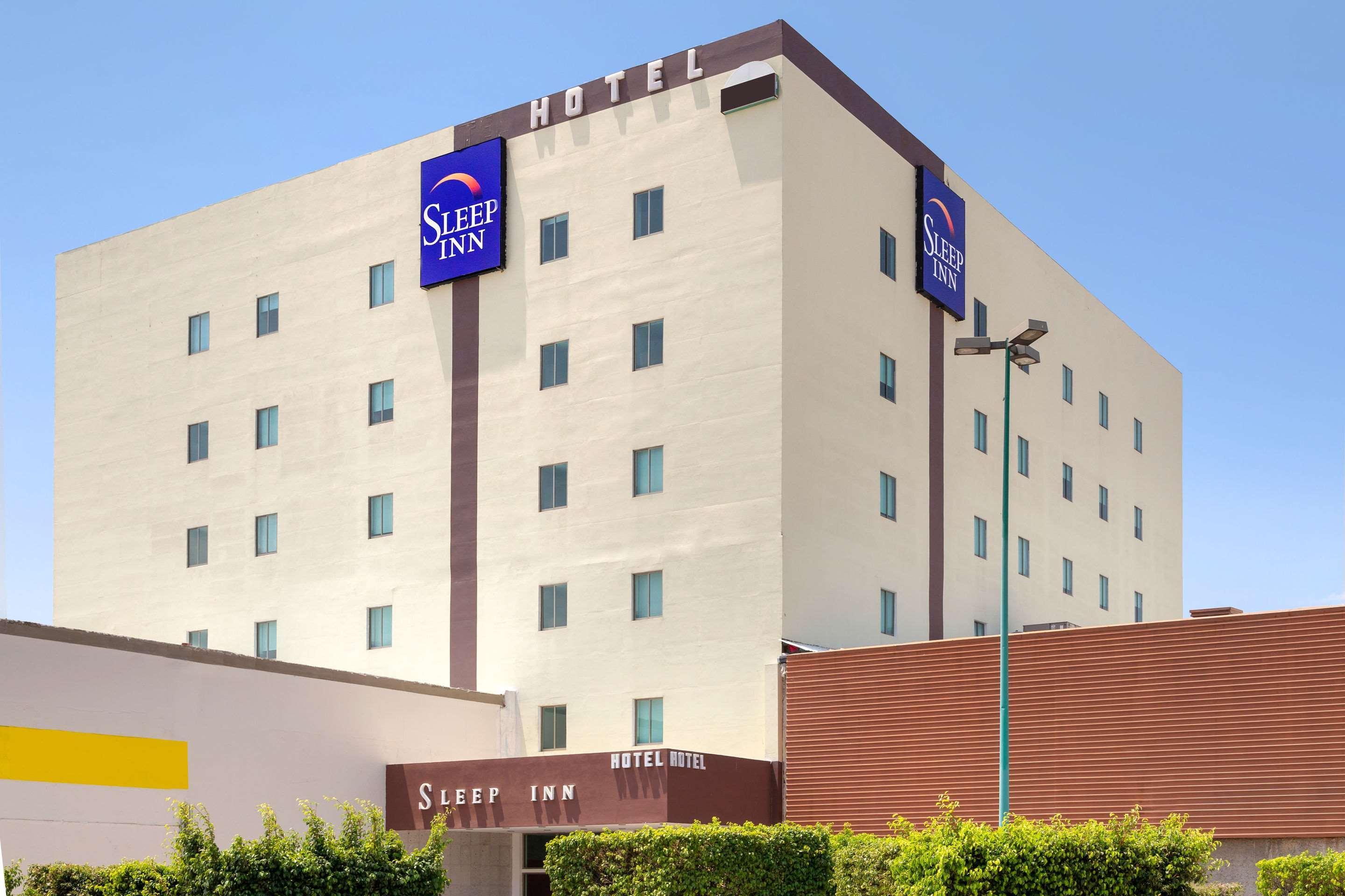 Premier Inn Tuxtla Tuxtla Gutiérrez Exterior photo