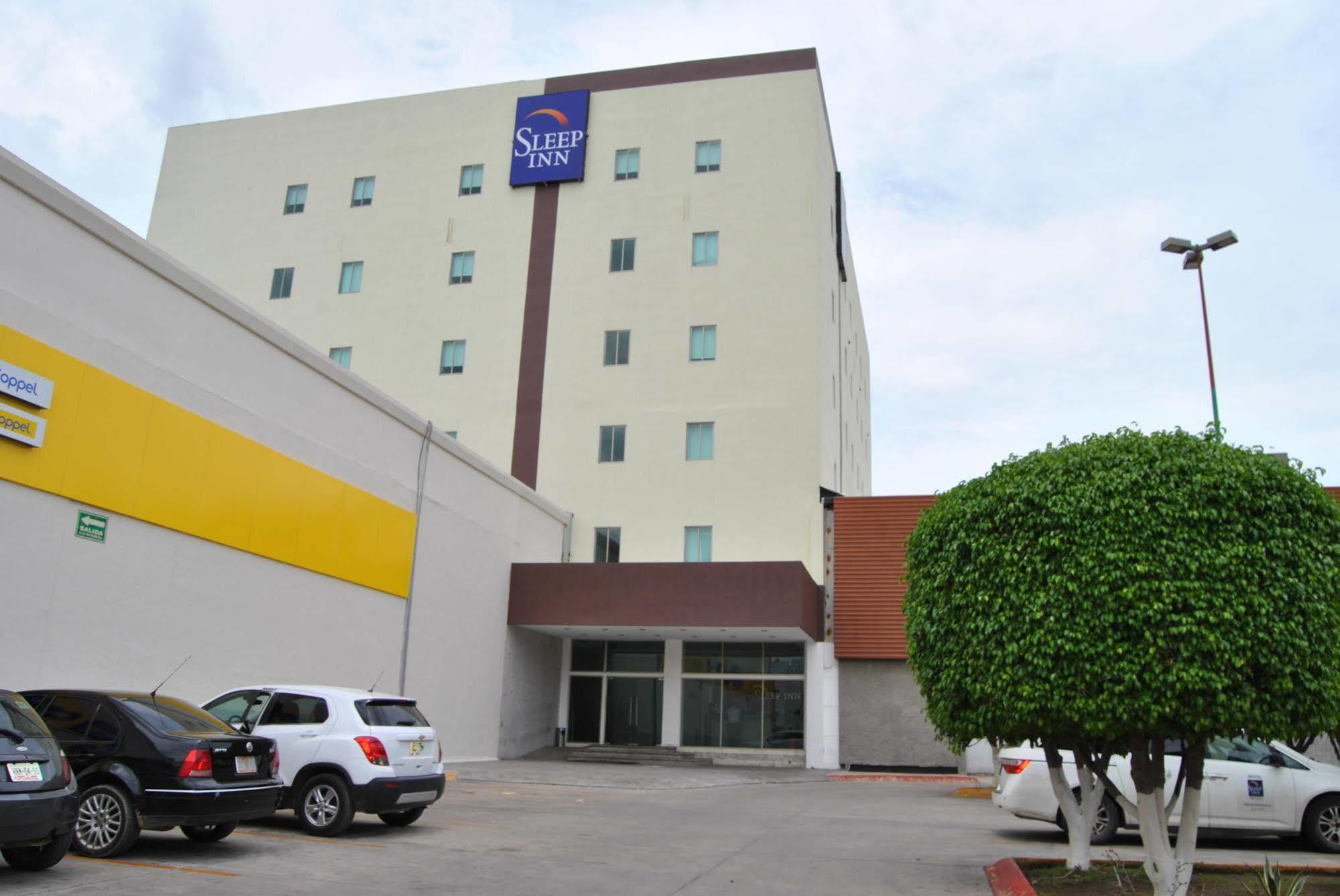 Premier Inn Tuxtla Tuxtla Gutiérrez Exterior photo